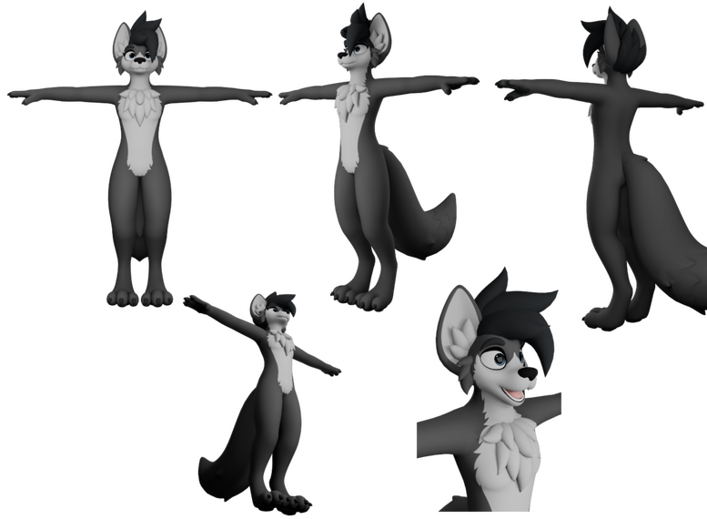 Erik Erik